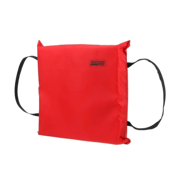 Sea Choice - Emergency Marine Foam Flotation Cushion 1