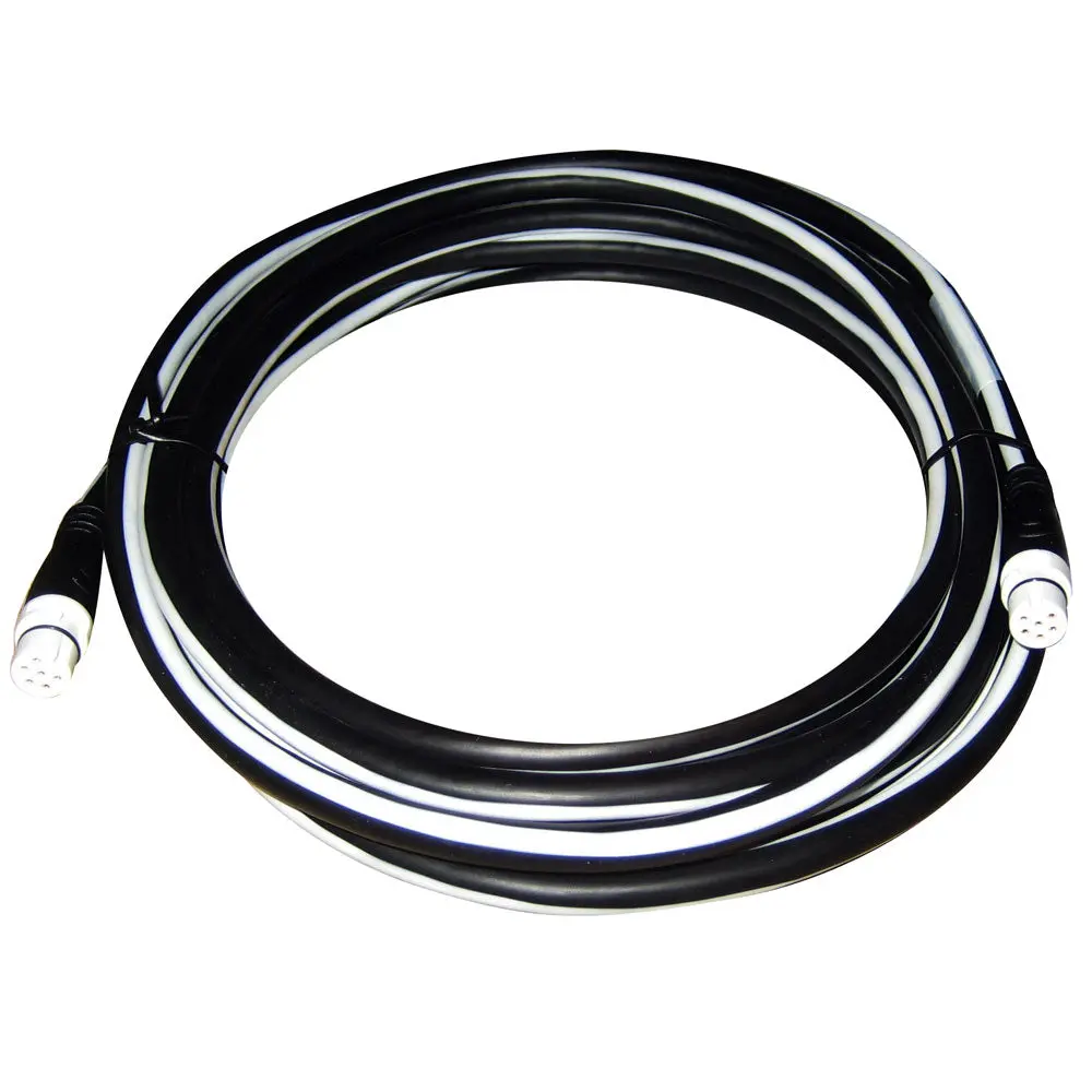 Raymarine 5M Spur Cable F/Seatalkng [A06041] 1
