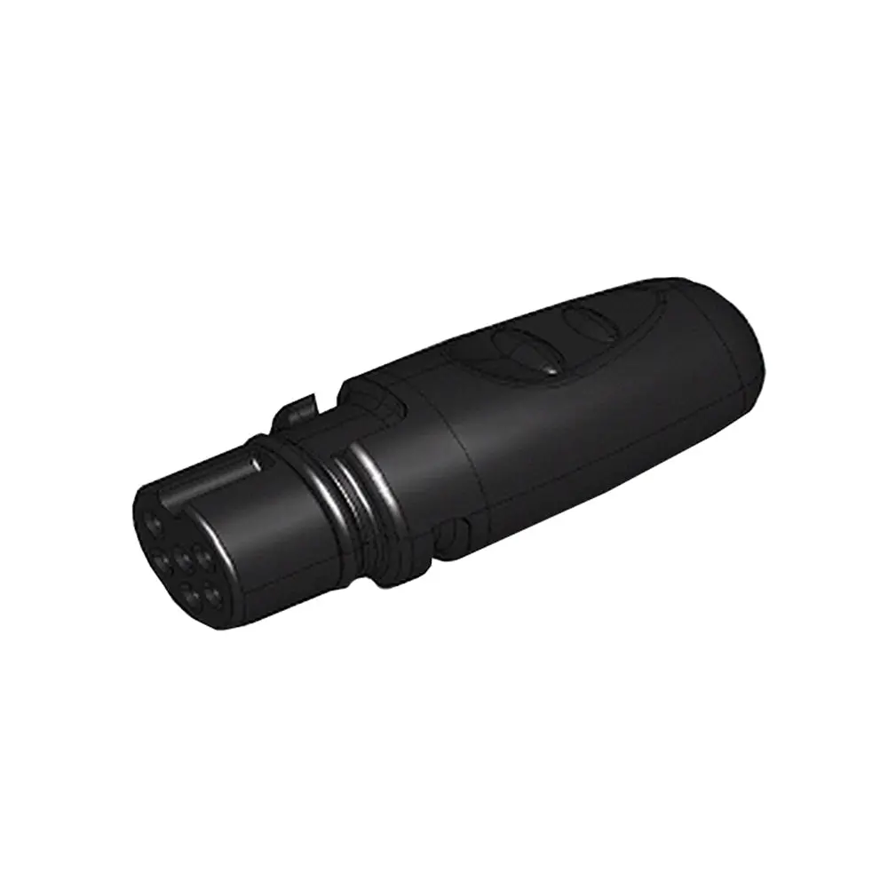Raymarine Blanking Plug F/Seatalkng [A06032] 1