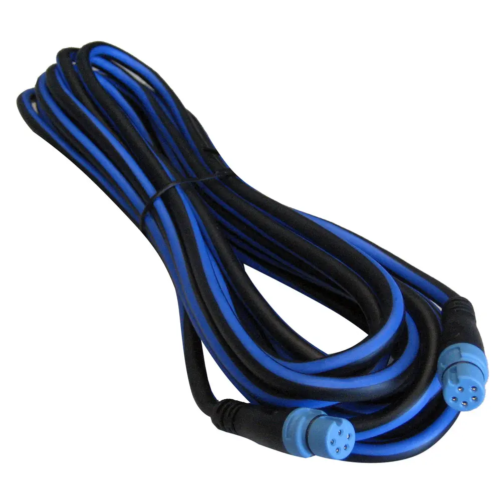 Raymarine 1M Backbone Cable F/Seatalkng [A06034] 1