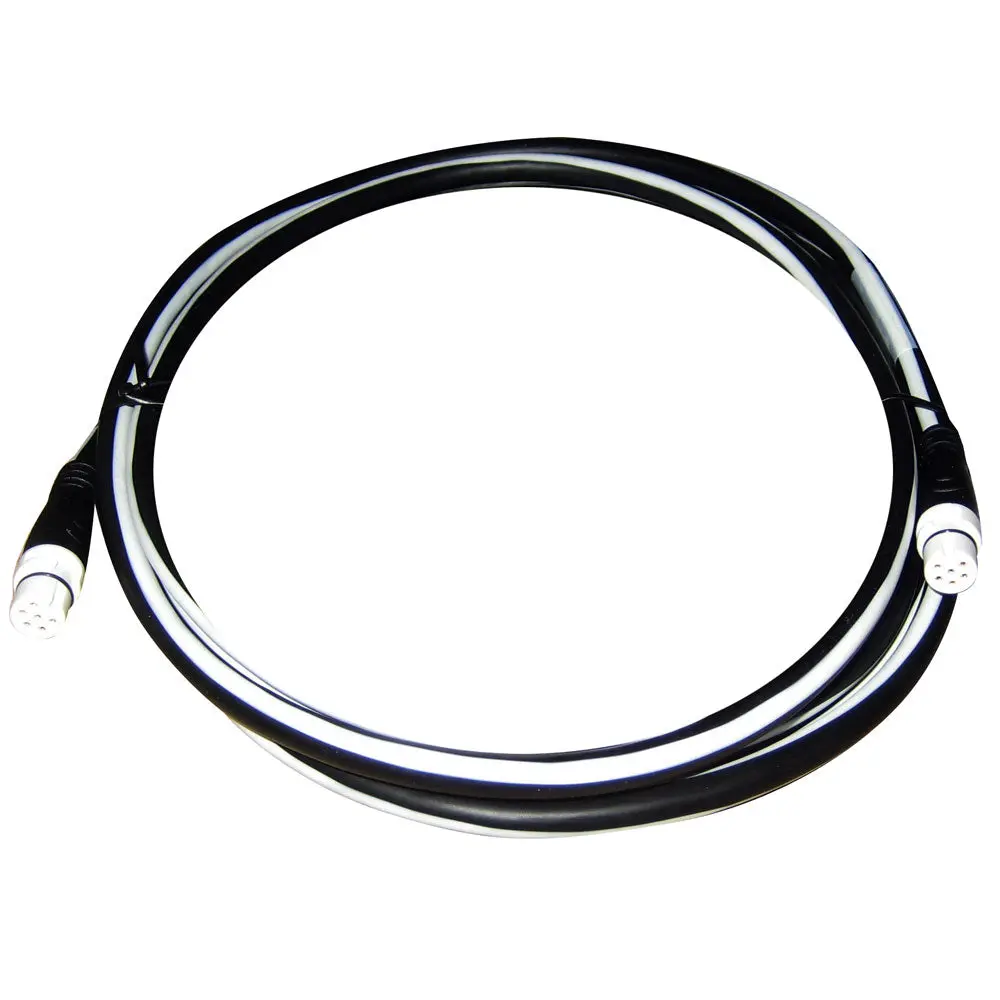 Raymarine 400Mm Spur Cable F/Seatalkng [A06038] 1