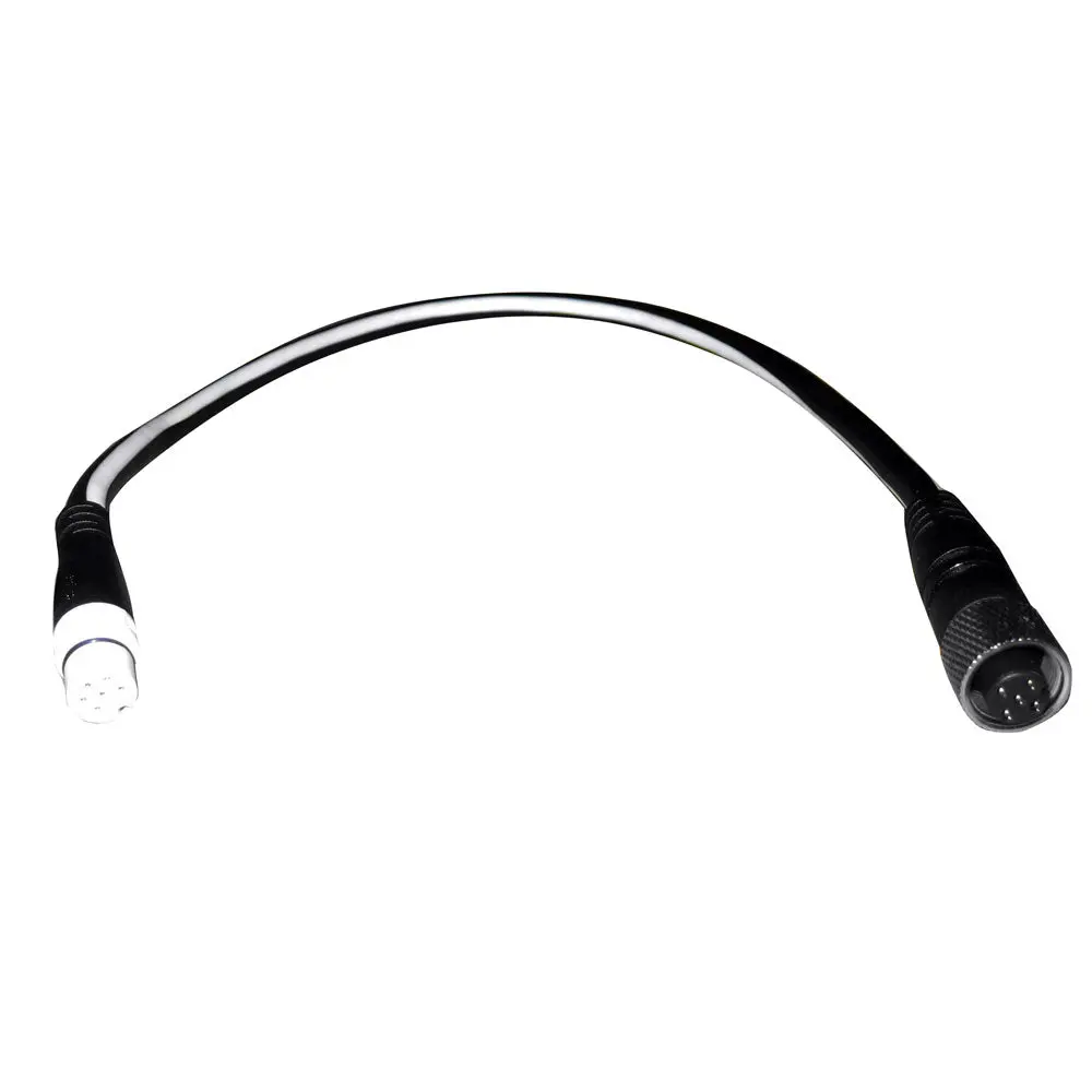 Raymarine Devicenet Female Adp Cable - Seatalkng - Nmea 2000 [A06045] 1