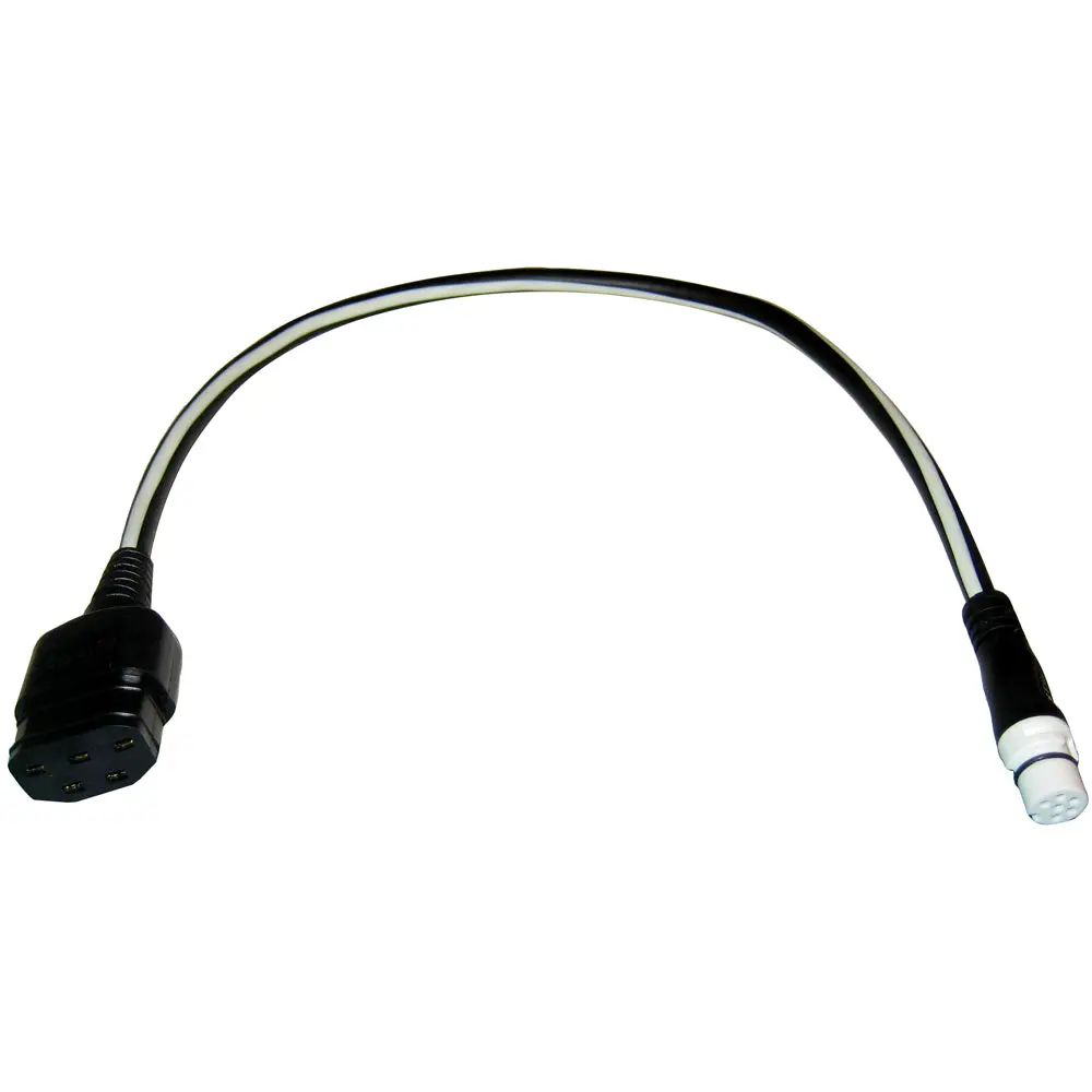 Raymarine Adapter Cable Seatalk 2 To Seatalkng [A06048] 1