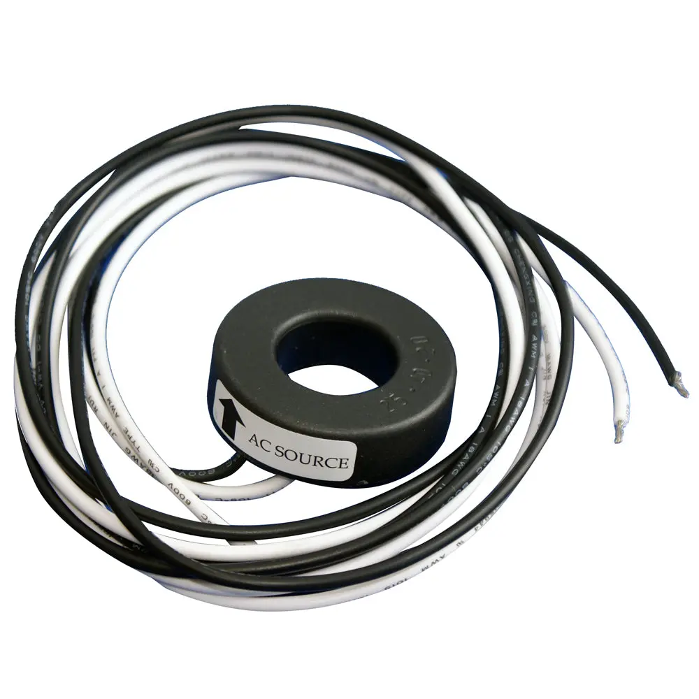 Maretron Current Transducer W/Cable F/Acm100 [M000630] 1