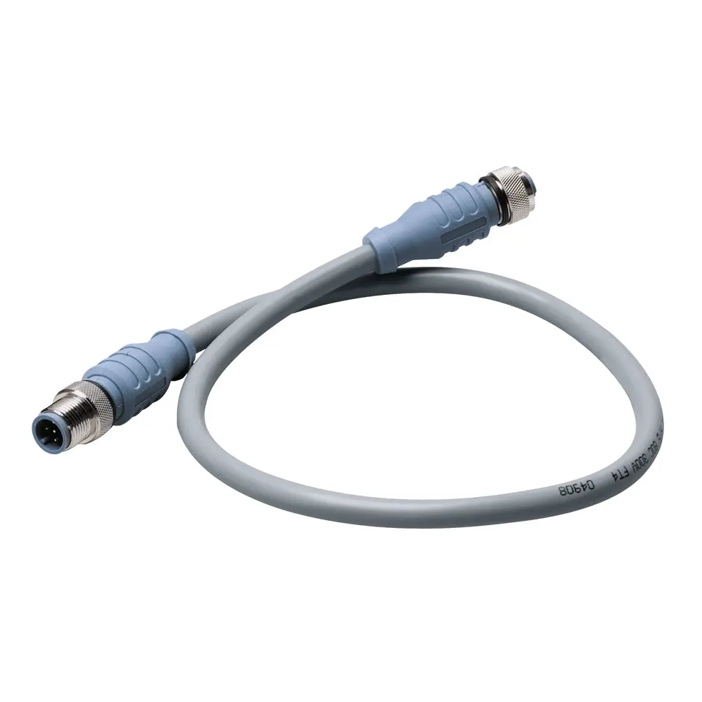 Maretron Micro Double-Ended Cordset - 8M [Cm-Cg1-Cf-08.0] 1