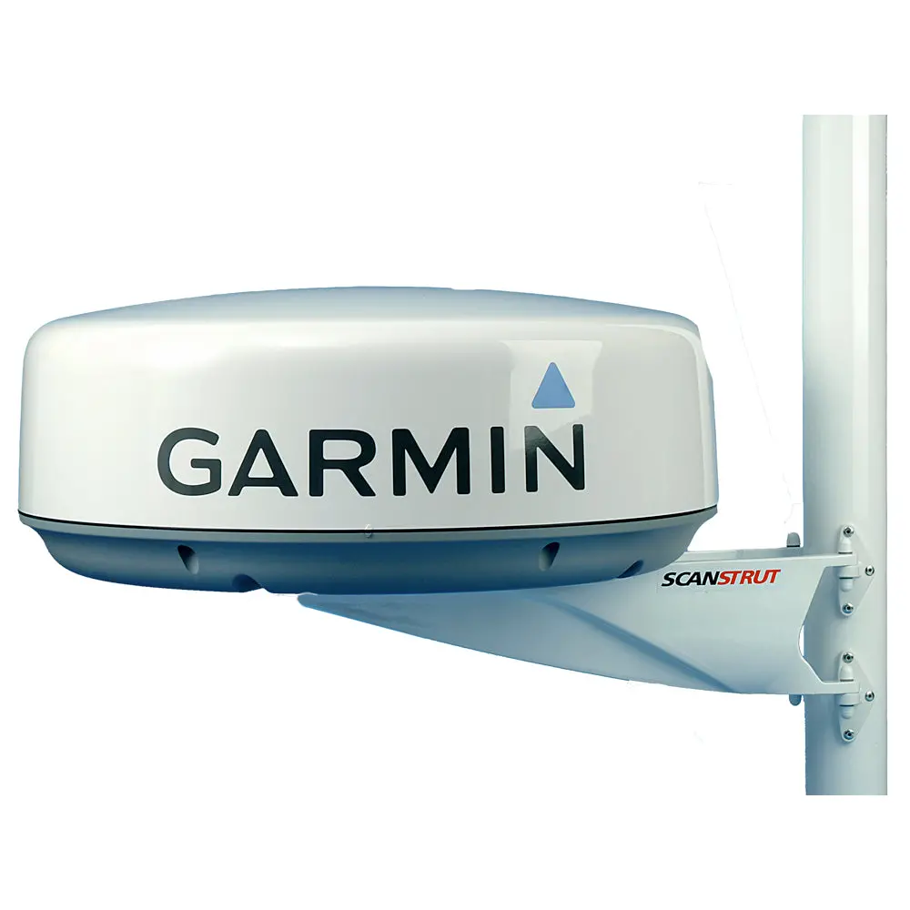 Scanstrut Sc21 Mast Mount [Sc21] 1