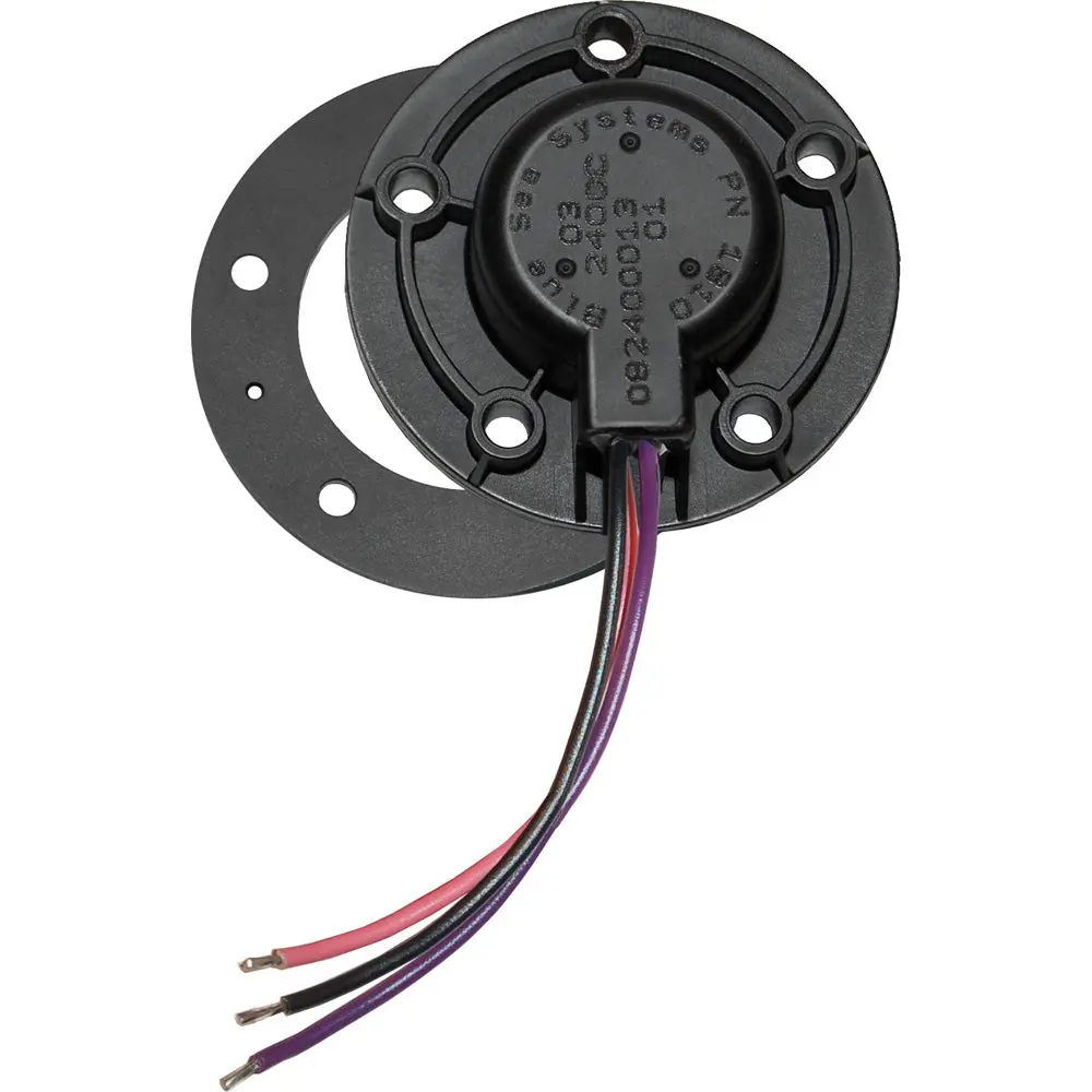 Blue Sea 1811 Vsm 422 Tank Sender Gasoline Tank Level [1811] 1