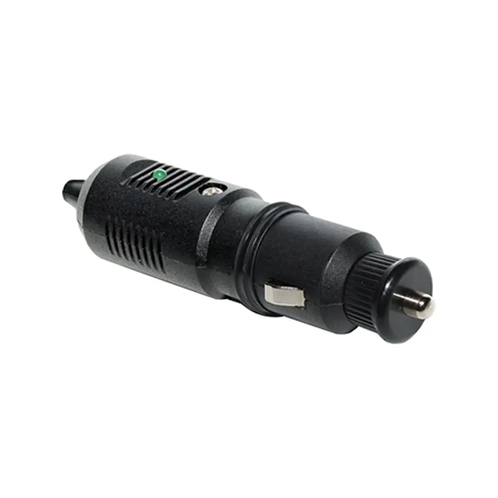 Blue Sea 1010 12V Cigarette Lighter Plug [1010] 1