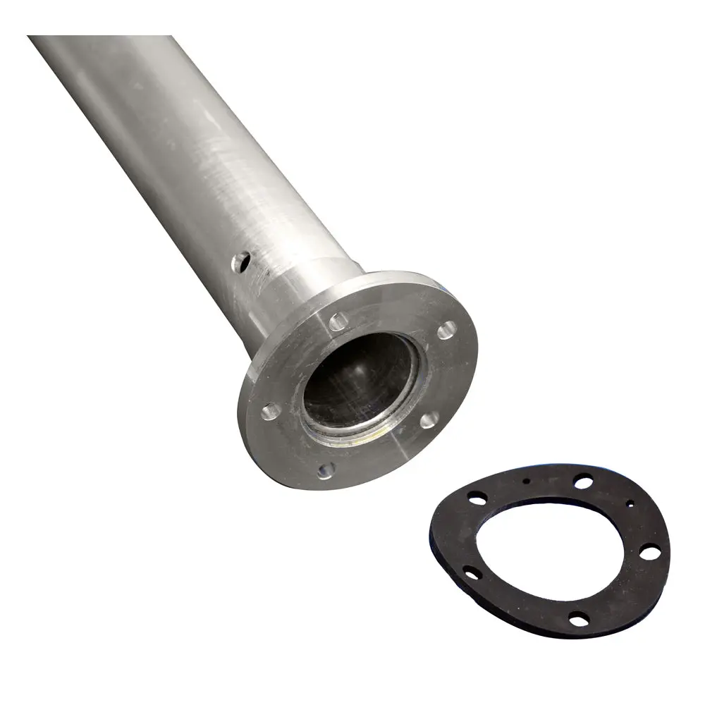 Maretron Non-Displacement Hull Focus Tube Sae 5-Bolt [Tft-5H] 1