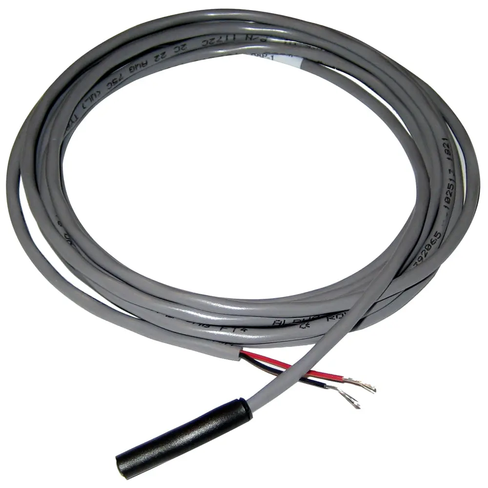 Maretron Ambient Air Temp Probe [Tp-Aap-1] 1
