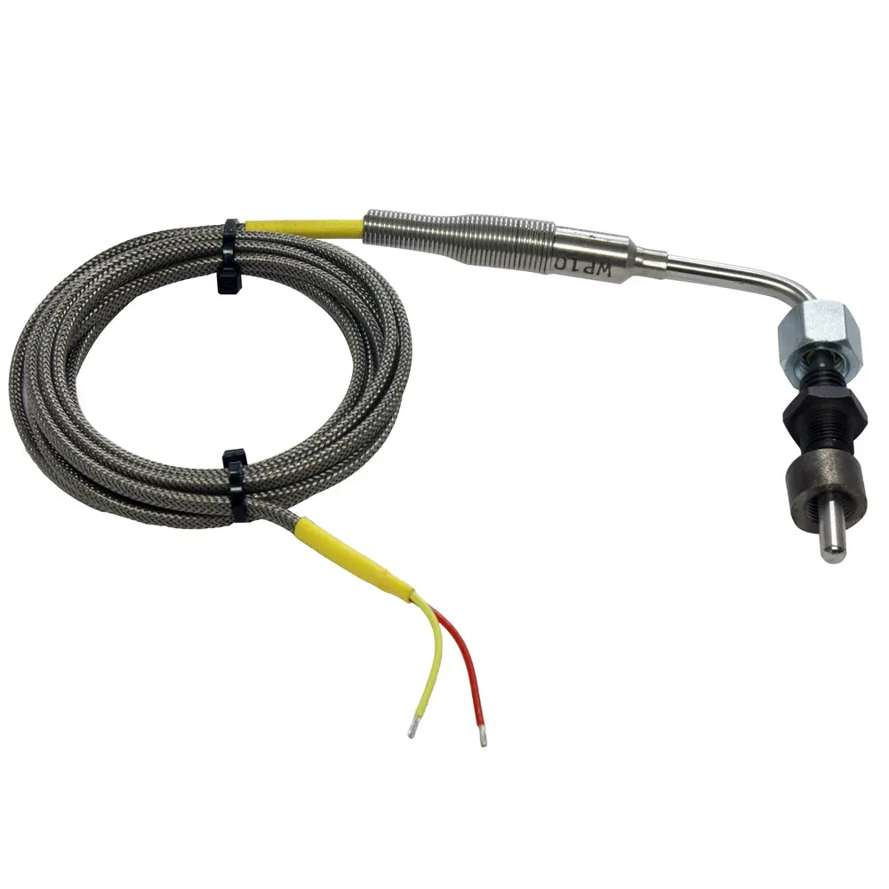 Maretron Exhaust Gas Temp Probe [Tp-Egt-1] 1