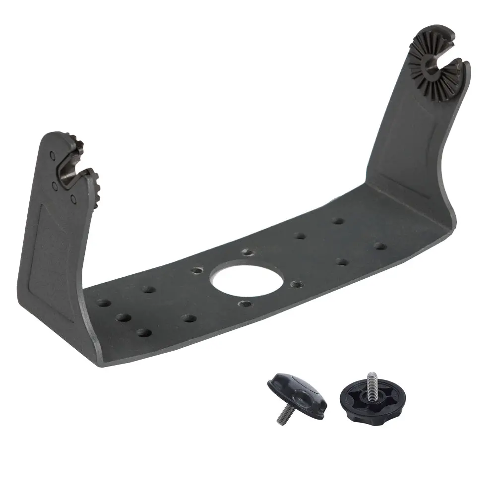 Lowrance Gimbal Bracket Gb-20 [124-58] 1