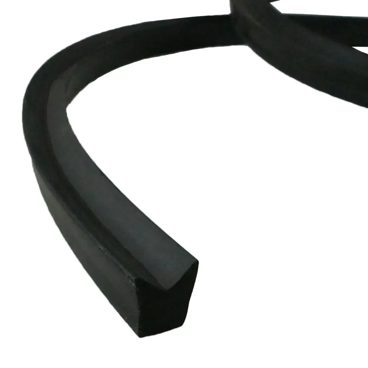 Freeman - Compression V-Gasket - Per Foot 1