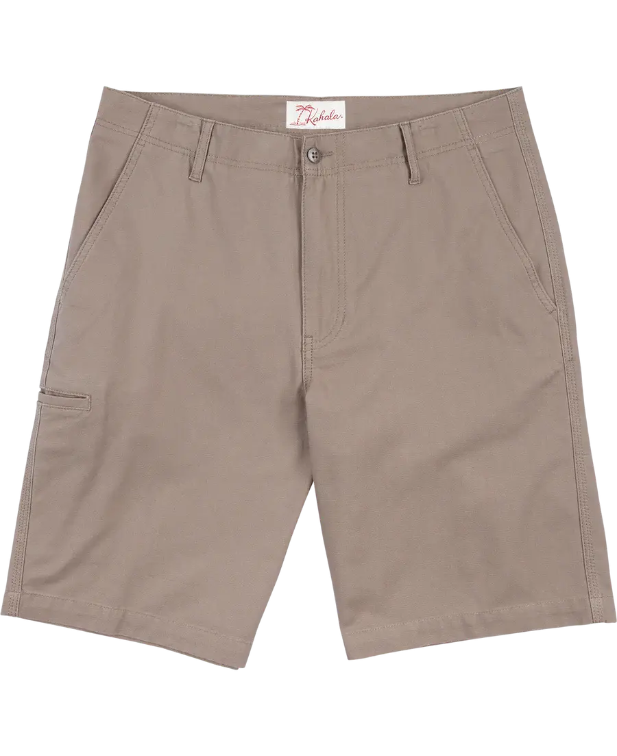 Kahala - Kaniala Walk Short 1