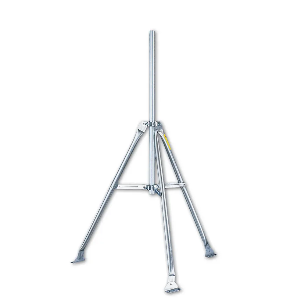 Davis Mounting Tripod [7716] 1