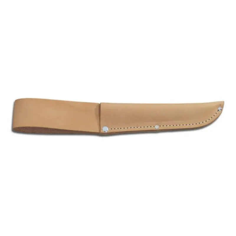 Dexter Russell - Leather Sheath Up To 6" Blades 1