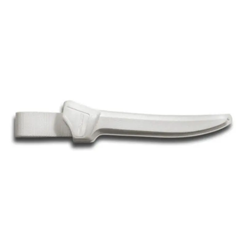 Dexter Russell - V-Lo Knife Scabbard Up To 9" Blade 1