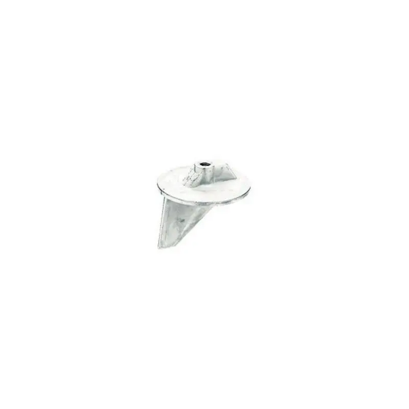 Camp - Mercury Outdrive (31640) 1