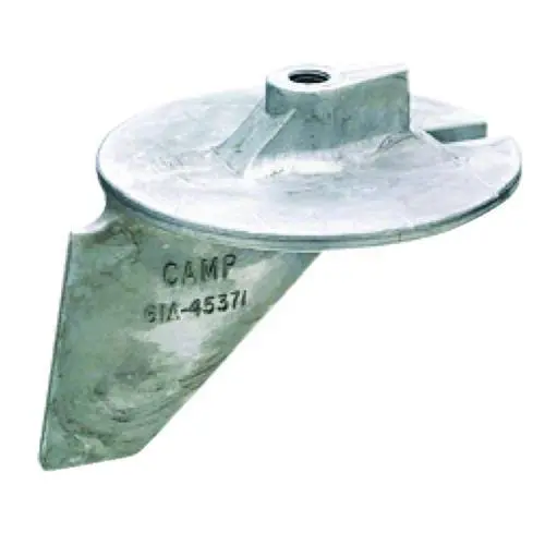 Camp - Yamaha Outboard Anode 1