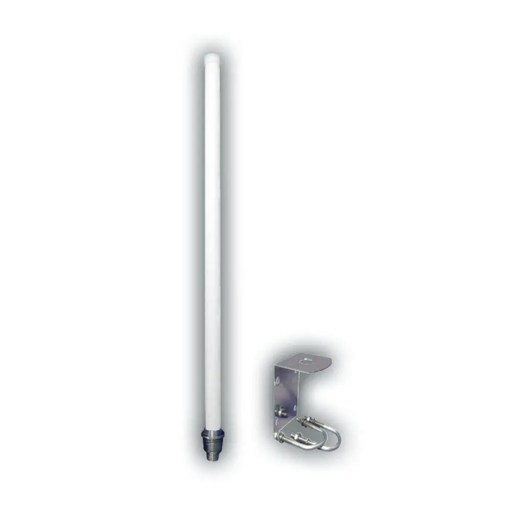 Digital Antenna Cell 18" 288-Pw Dual Band Antenna - 9Db Omni Directional [288-Pw] 1