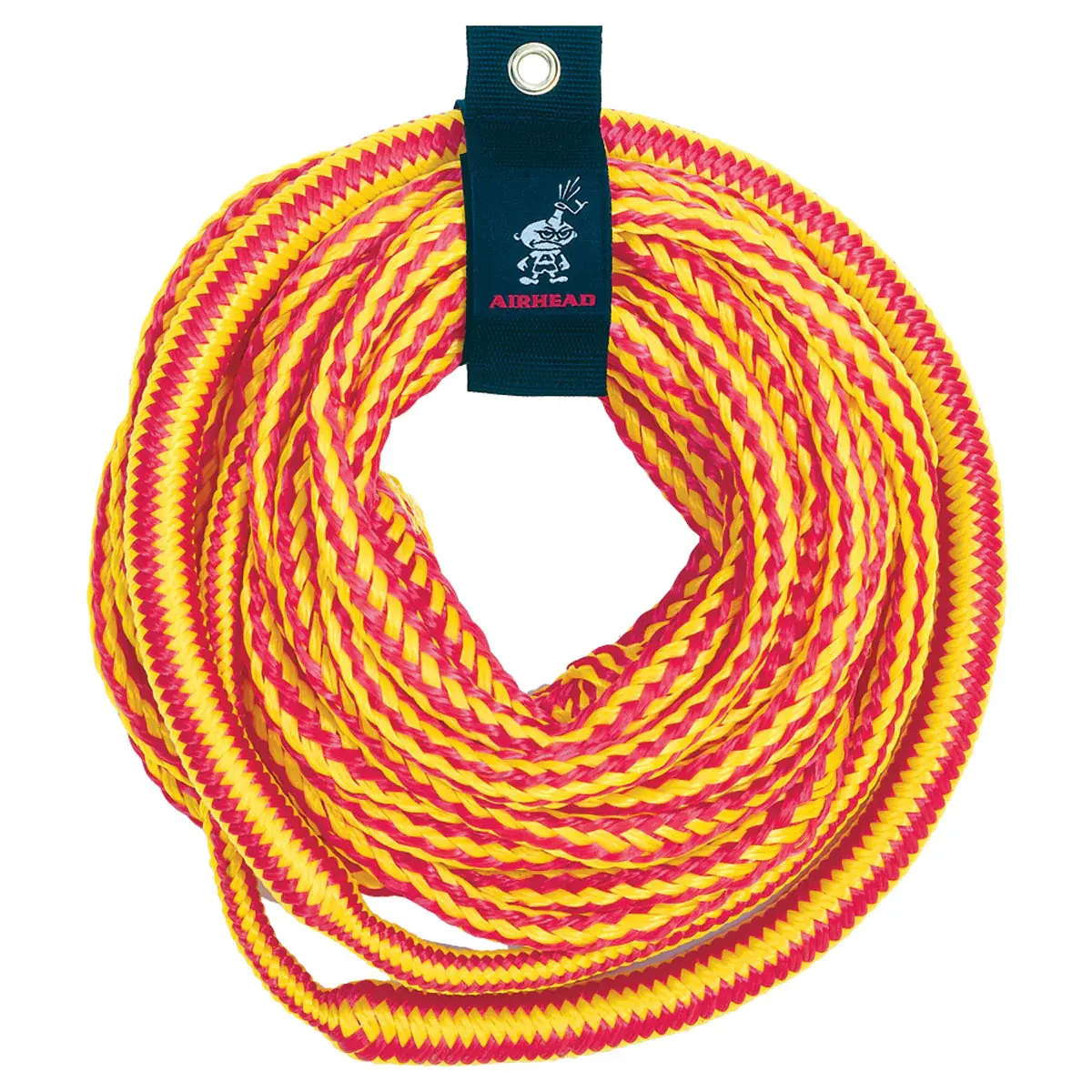 Airhead - Bungee Tow Rope 1