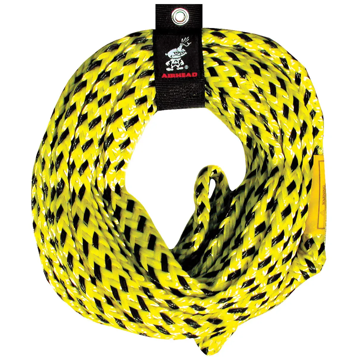 Airhead - 1 Section 6 Rider Tow Rope 1