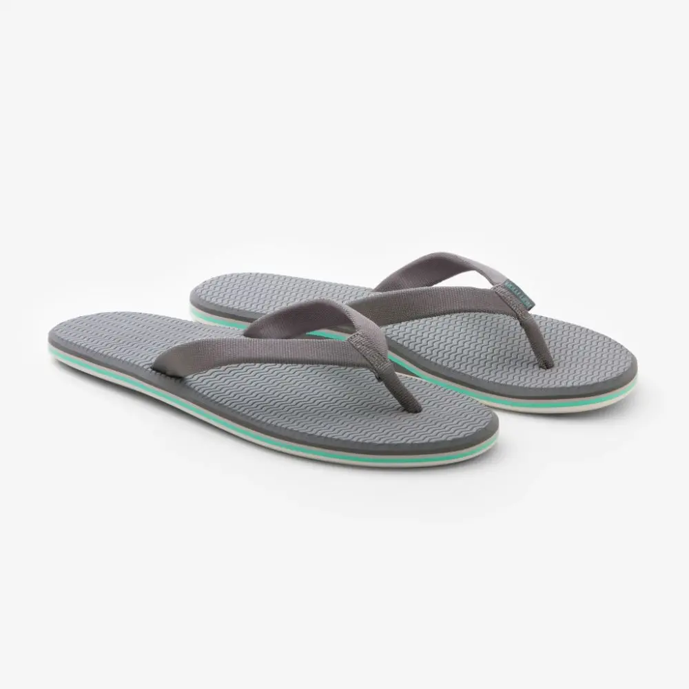 Hari Mari - Women's Dunes 1