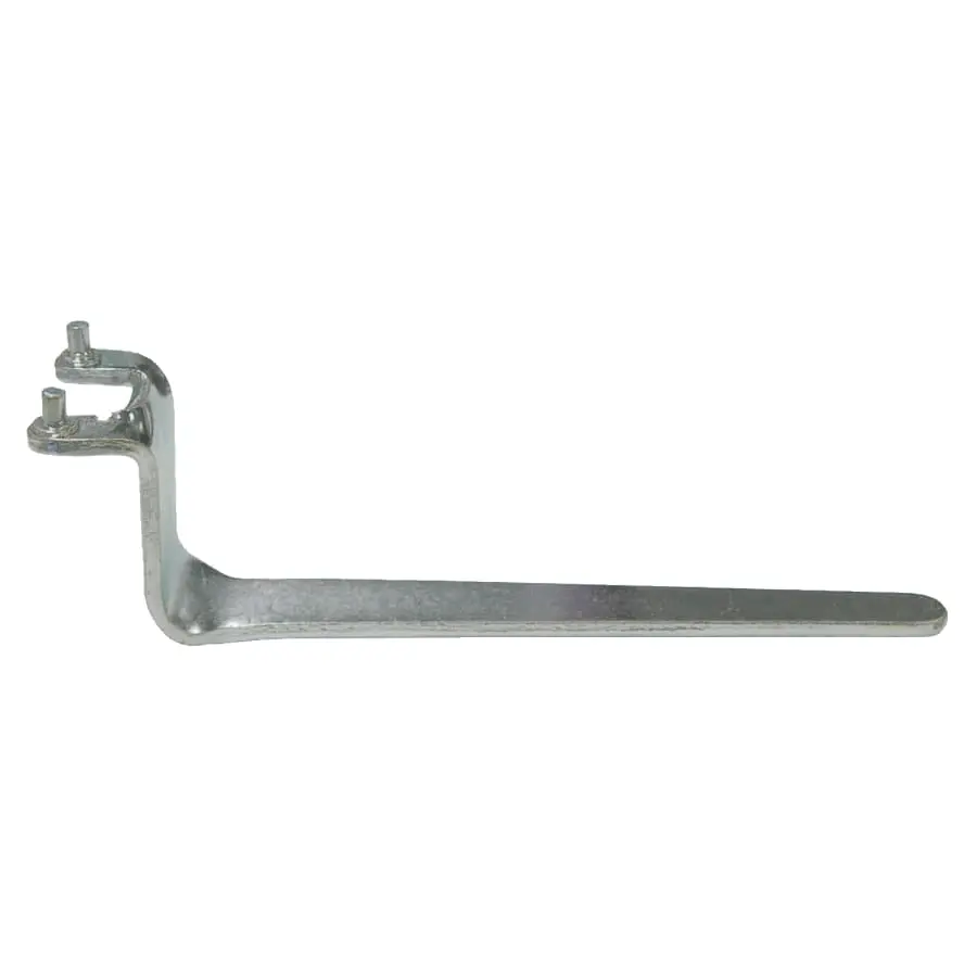 Weiler - Vortec Pro Spanner Wrench 1