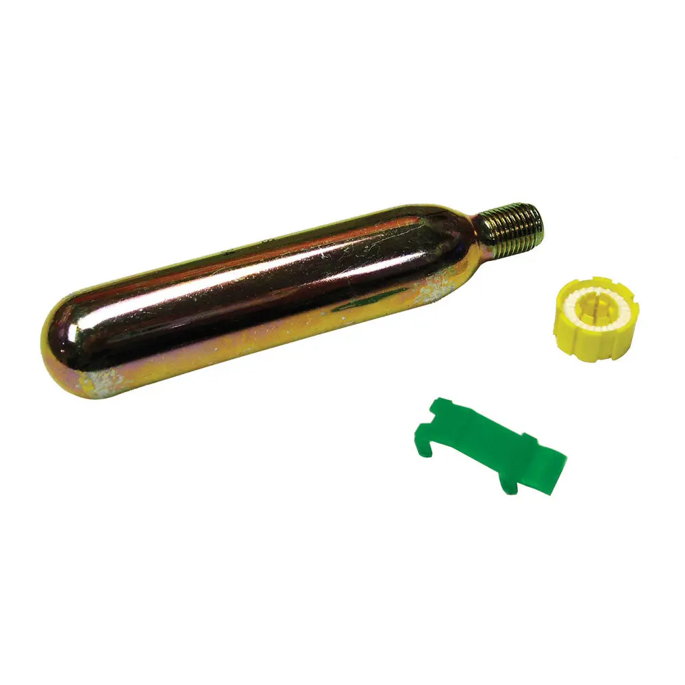 Onyx Re-Arm Kit 24G - Automatic/Manual [135200-701-999-12] 1