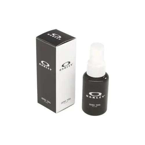 Oakley - Liquid 00 Zero Fog 1