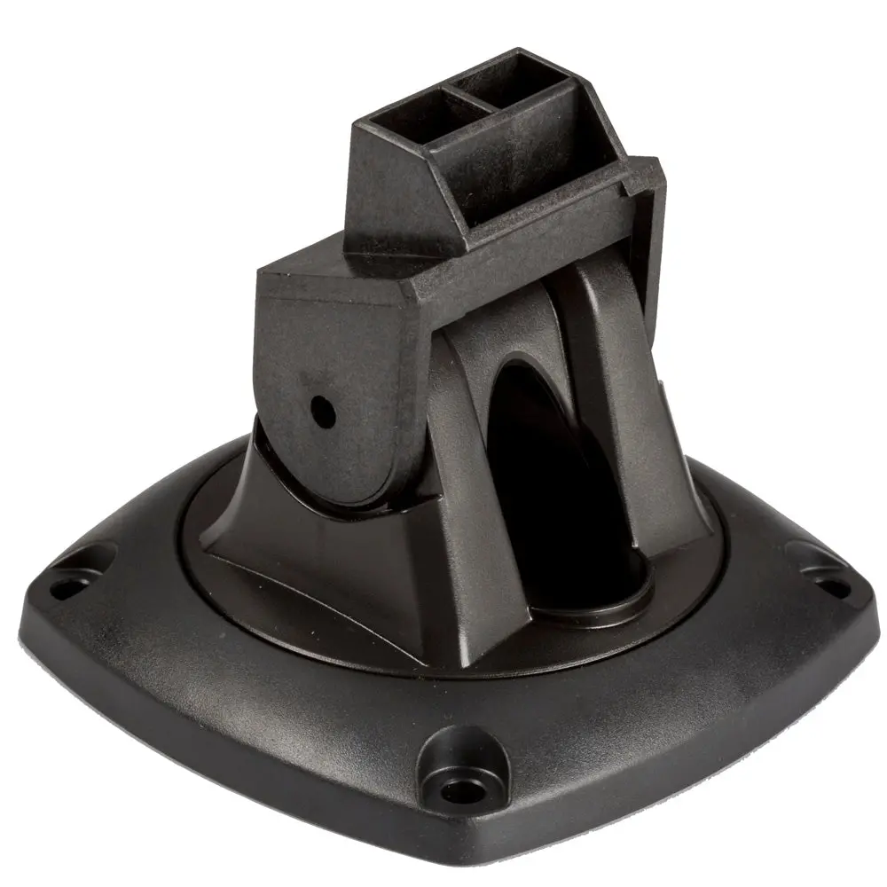 Lowrance Bracket F/Mark-5 & Elite-5 & Simrad Go5 Models [000-10027-001] 1