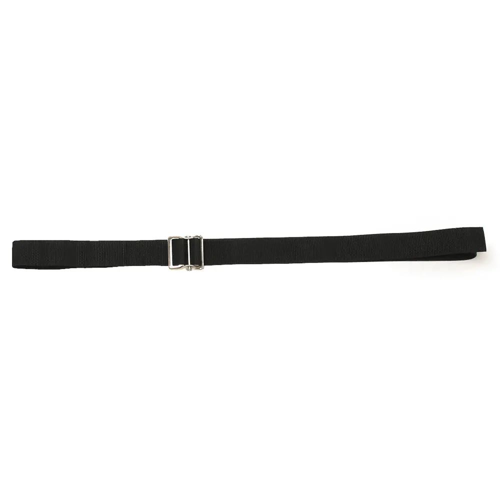 Boatbuckle Gas Tank Tie-Down [F05352] 1
