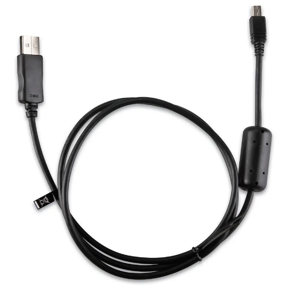 Garmin Microusb Cable [010-11478-01] 1