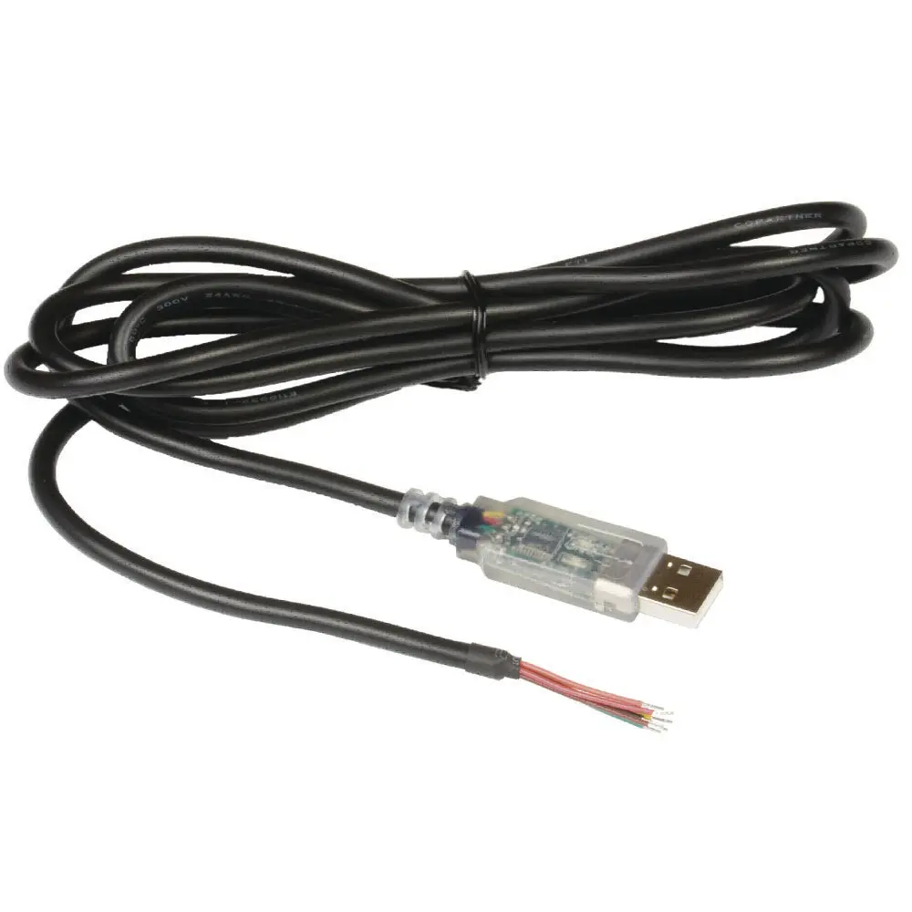 Digital Yacht Nmea Adapter F/Pc [Zdigusbnmea] 1