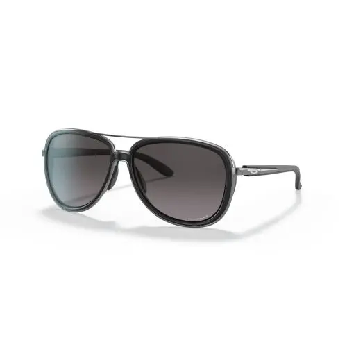 Oakley - Split Time 1