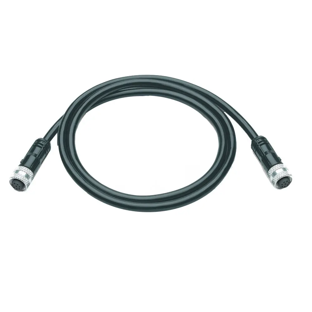 Humminbird As Ec 20E Ethernet Cable - 20' [720073-3] 1
