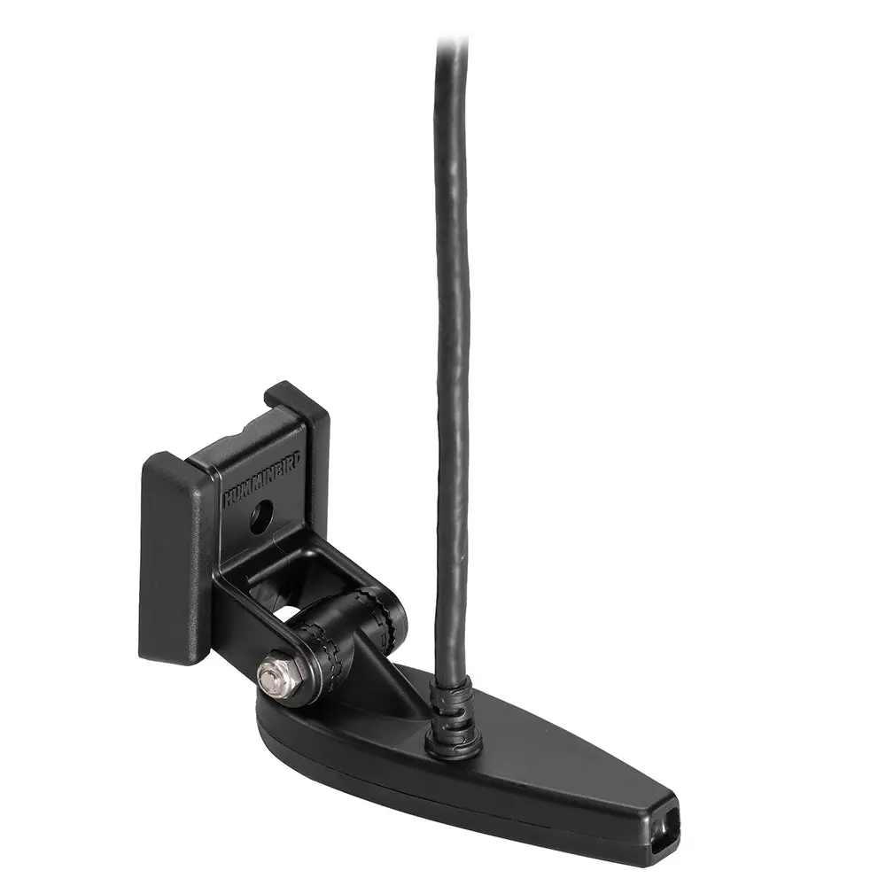 Humminbird Xnt 9 Di T Tm Transducer [710226-1] 1