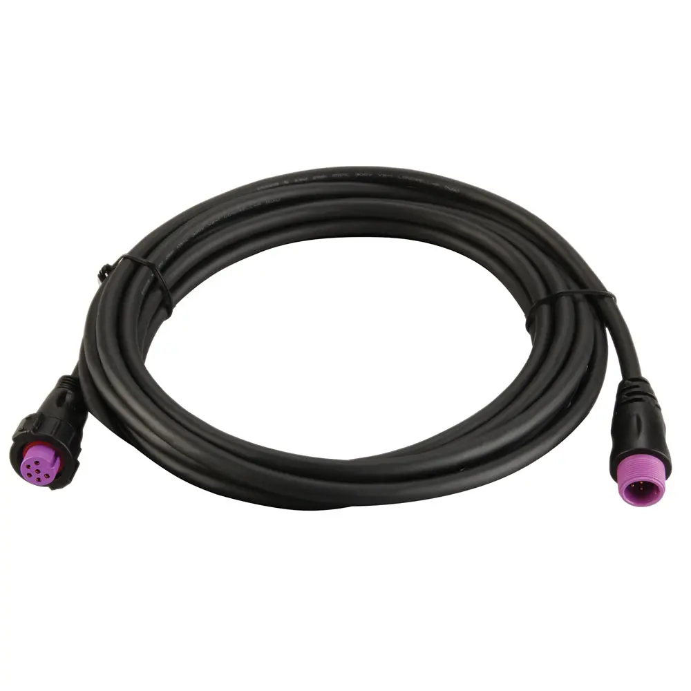 Garmin Ccu Extension Cable 5M [010-11156-30] 1