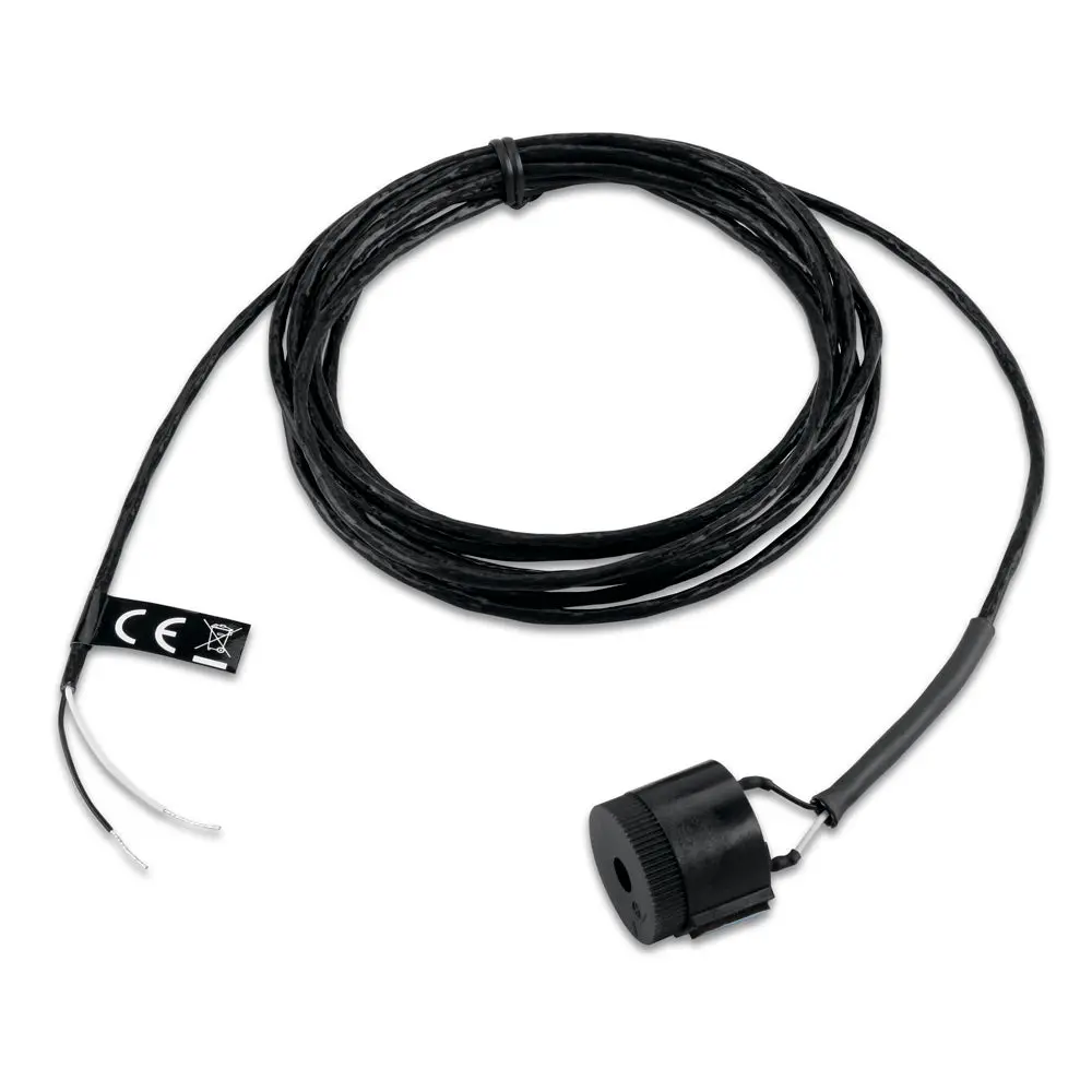 Garmin Autopilot Buzzer [010-11056-00] 1