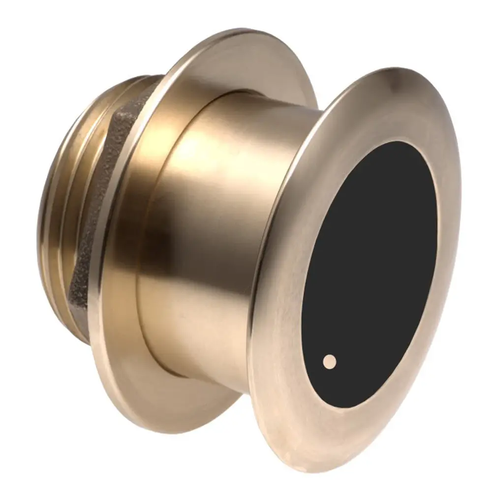 Si-Tex B-164-20-Cx 1Kw Transducer F/Cvs-128 Cvs-1410 [B-164-20-Cx] 1
