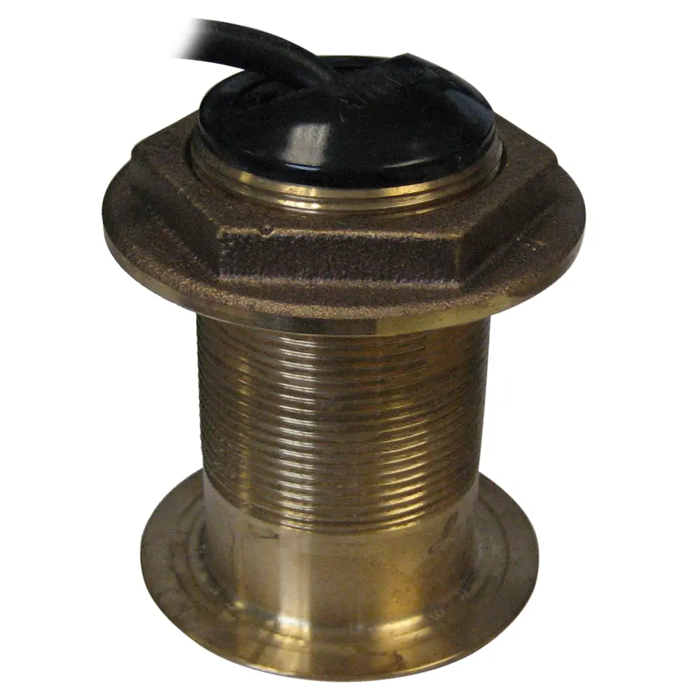 Si-Tex B-60-20-Es Tilt Element Transducer F/Ec5f Ec7f Es502 [B-60-20-Es] 1