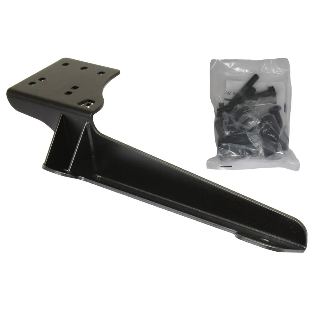 Ram Mount No-Drill Vehicle Base F/ 97-16 Ford F-250 - 750 + More [Ram-Vb-185] 1