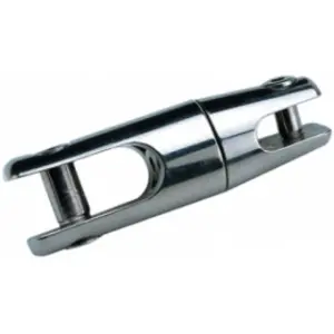 Sea Choice - Anchor Swivel For 1/4" & 5/16" Chain 1
