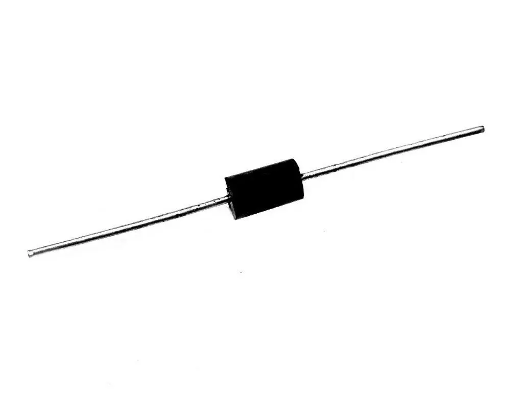 3 Amp Solenoid Diode For Ezgo Golf Cart 1989-Up Replaces 30353G1, 30353-G1 1