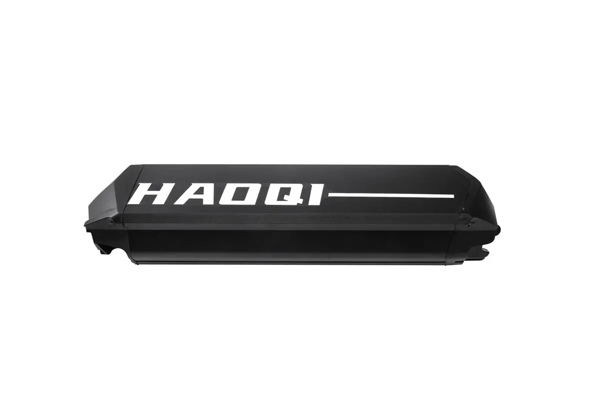 20Ah Battery Pack 1