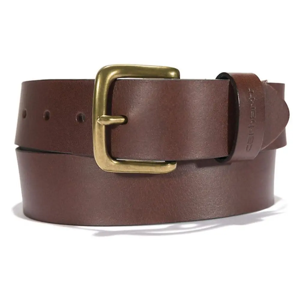 Carhartt - Journeyman Belt 1