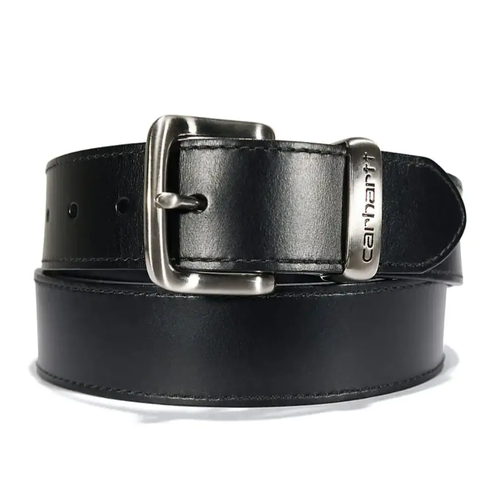 Carhartt - Jean Belt 1