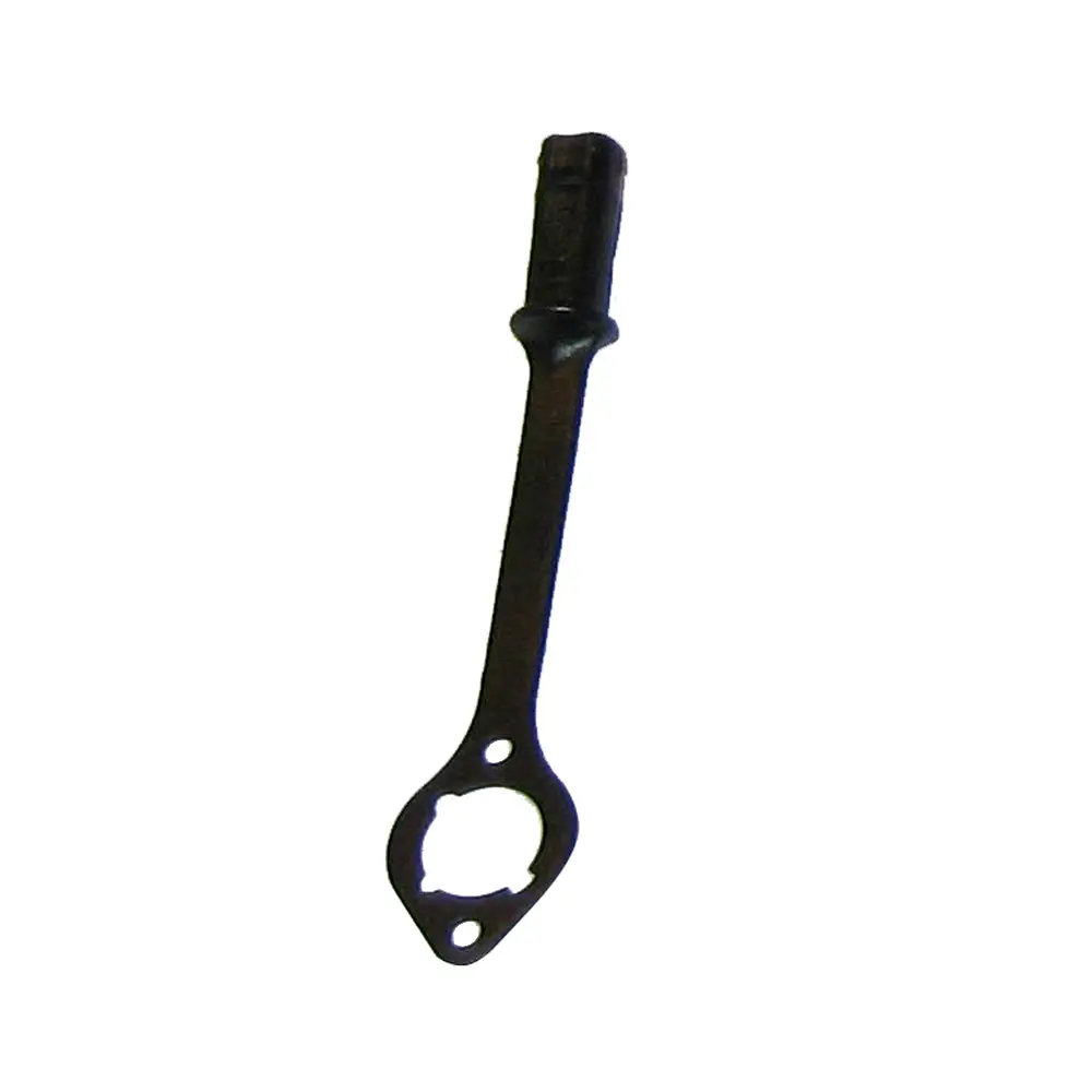 Simrad Simnet Protection Plug [24005886] 1