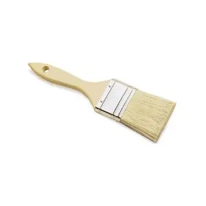 Redtree - Bristle Chip Paint Brush 1