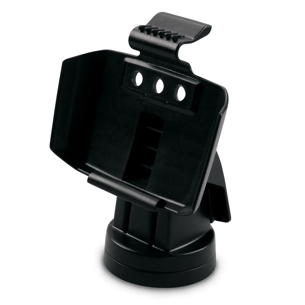 Garmin Quick Release Mount W/Tilt/Swivel F/Echo 200, 500C & 550C [010-11676-00] 1